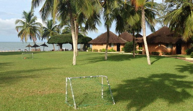 Saly-Mbour