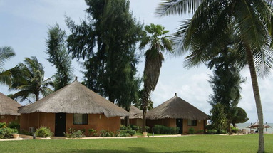 Saly-Mbour