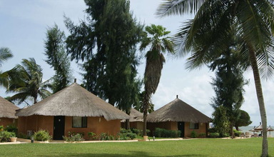 Saly-Mbour