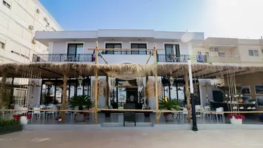 Saly
