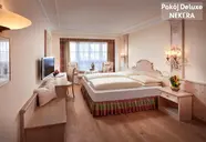 Salzburgerhof (Zell am See)