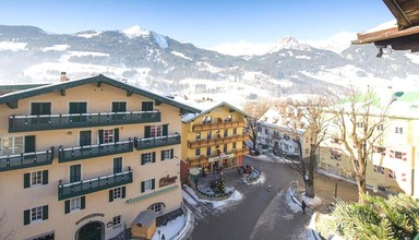 Salzburgerhof