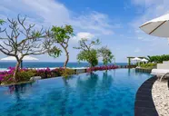 Samabe Bali Resort & Villas