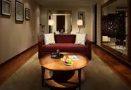 Samabe Bali Resort & Villas