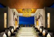 Samabe Bali Resort & Villas