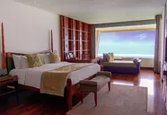 Samabe Bali Resort & Villas