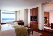 Samabe Bali Resort & Villas