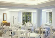 Samaina Inn
