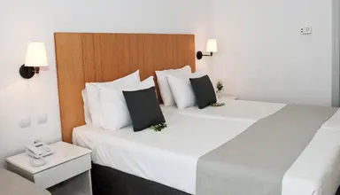Samaina Inn