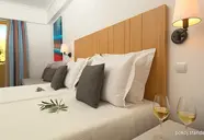 Samaina Inn
