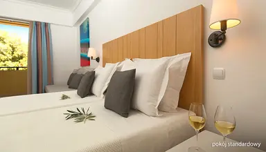 Samaina Inn