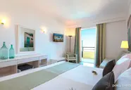 Samaina Inn