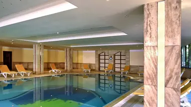 Samara