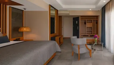 Samara