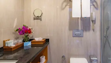 Samara