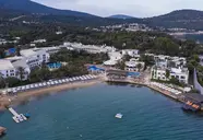 Samara