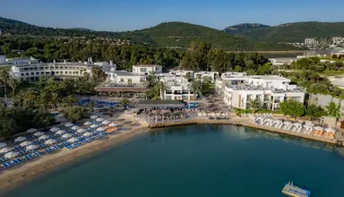 Samara