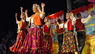 Samara