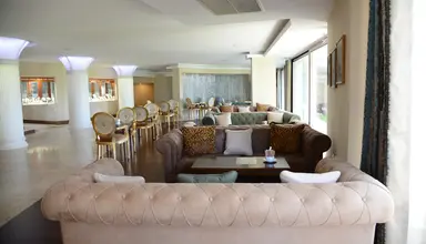 Samara