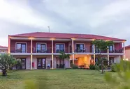Samari