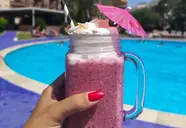 Samba 