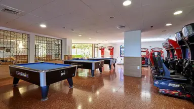 Samba
