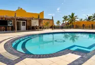 Samharam Resorts Salalah
