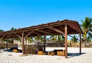 Samharam Resorts Salalah