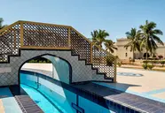 Samharam Resorts Salalah