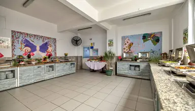 Sami Beach