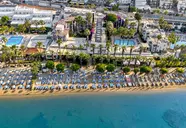 Sami Beach