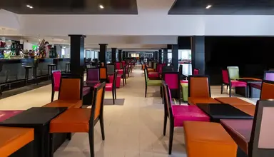 Samira Club