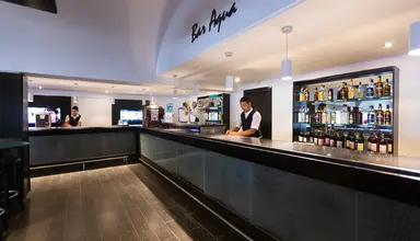 Samira Club