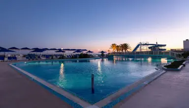 Samira Club