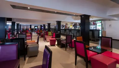 Samira Club