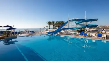 Samira Club