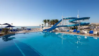 Samira Club