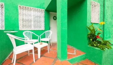Samira Club