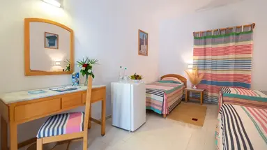 Samira Club