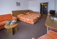 Samokov