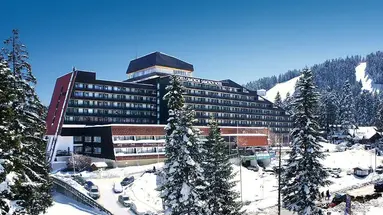 Samokov