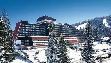 Samokov