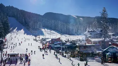 Samokov