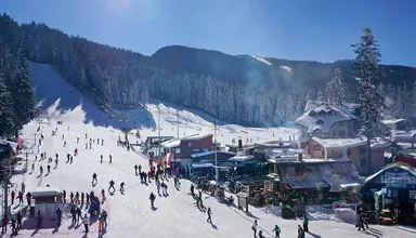 Samokov