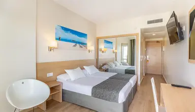 Samos