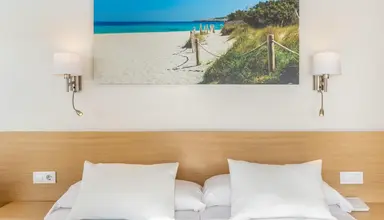 Samos