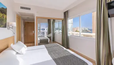 Samos