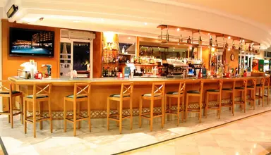 Samos