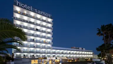 Samos
