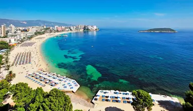 Samos